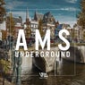 AMS Underground Vol. 1