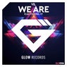We Are (Can You Feel It)