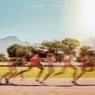 Circuit Trainer