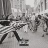 The American Dream (Remix)