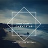 You can't change me
