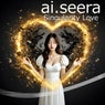 Singularity Love
