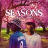Seasons