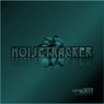 Noisetracker