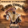 Wavuma uSomandla