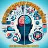 Ego Derives from Mind