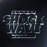 Shockwave