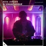 DJ Emang Asique