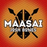 Maasai