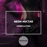 Neon Nectar