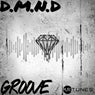 Groove