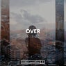 Over
