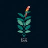 Eco salvaje