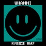 Reverse Warp