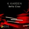 Bella Ciao