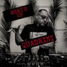 Whats Up (Original Mix)