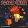 Sub-Stance - Sea of Happiness (Cosmic Cubes)