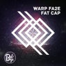 Fat Cap EP