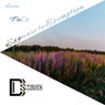 Expanse to Exemption, Vol. 5