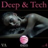 Deep & Tech Vol. 4