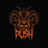 Push