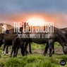 The Last Unicorn (feat. DJ Linus)