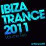 Ibiza Trance 2011 Vol. 2