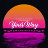 Your Way (Softpaw Remix)
