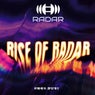 Rise of Radar