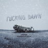 Fucking Dawn