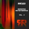 Repeated Remembrance, Vol. 9