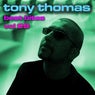 Tony Thomas Best Bites Vol 29