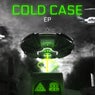 Cold Case (feat. Typhon)