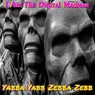 Yabba Yabb Zebba Zebb