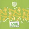 Like This Like That (Extended Mix)