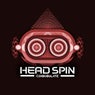 Head Spin