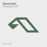 Moving On EP