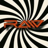 Raw