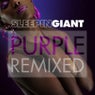 Purple Remixed