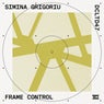 Frame Control