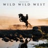 Wild Wild West