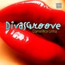 Divas Groove