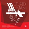 Stupid Man EP