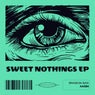 Sweet Nothings EP