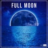 Full Moon (Extended Mix)
