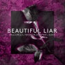 Beautiful Liar (Extended Mix)