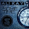 Some Time