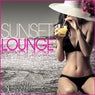 Sunset Lounge  - 30 Chillin` Lounge Tunes