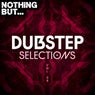 Nothing But... Dubstep Selections, Vol. 08