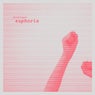 Euphoria